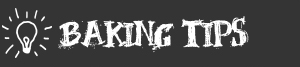 baking-tips